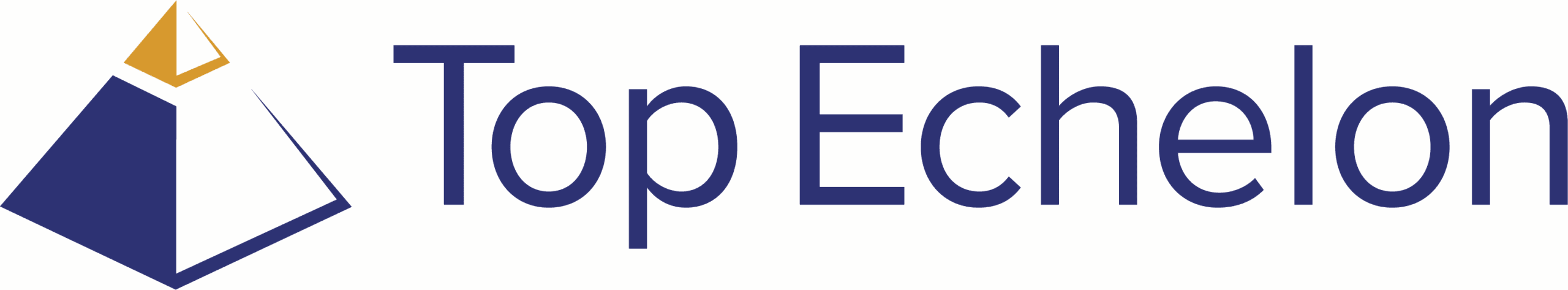 TE-logo_hires
