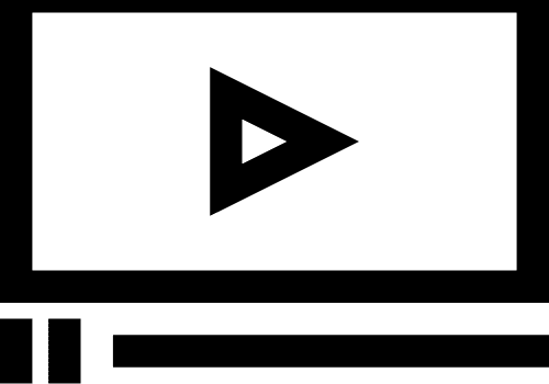 Untitled design